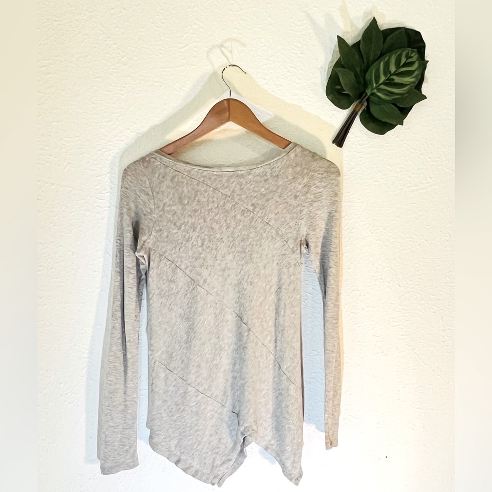 Anthropologie Bordeaux top